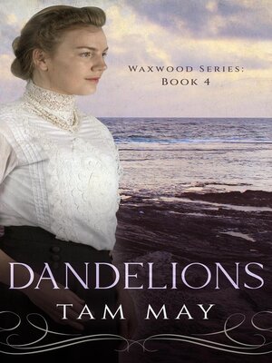 cover image of Dandelions